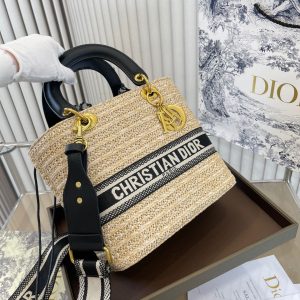 FashionReps Bags 10YA15