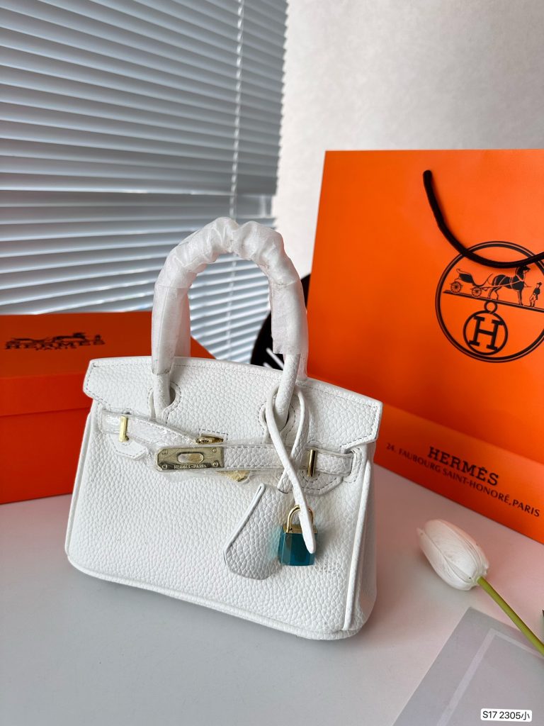 FashionReps Bags 04YA404 - Image 4