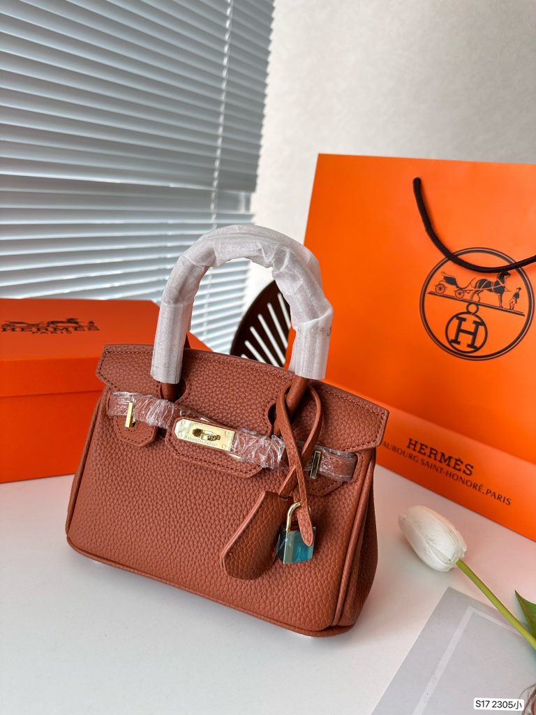 FashionReps Bags 04YA404 - Image 3