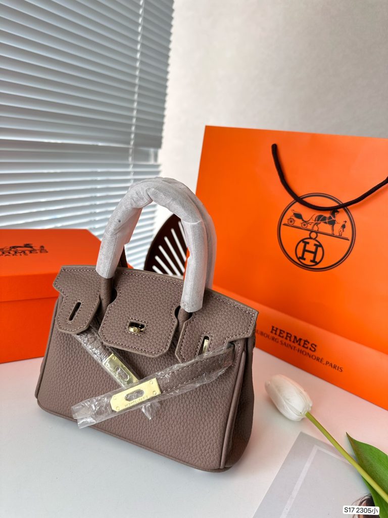 FashionReps Bags 04YA404 - Image 2