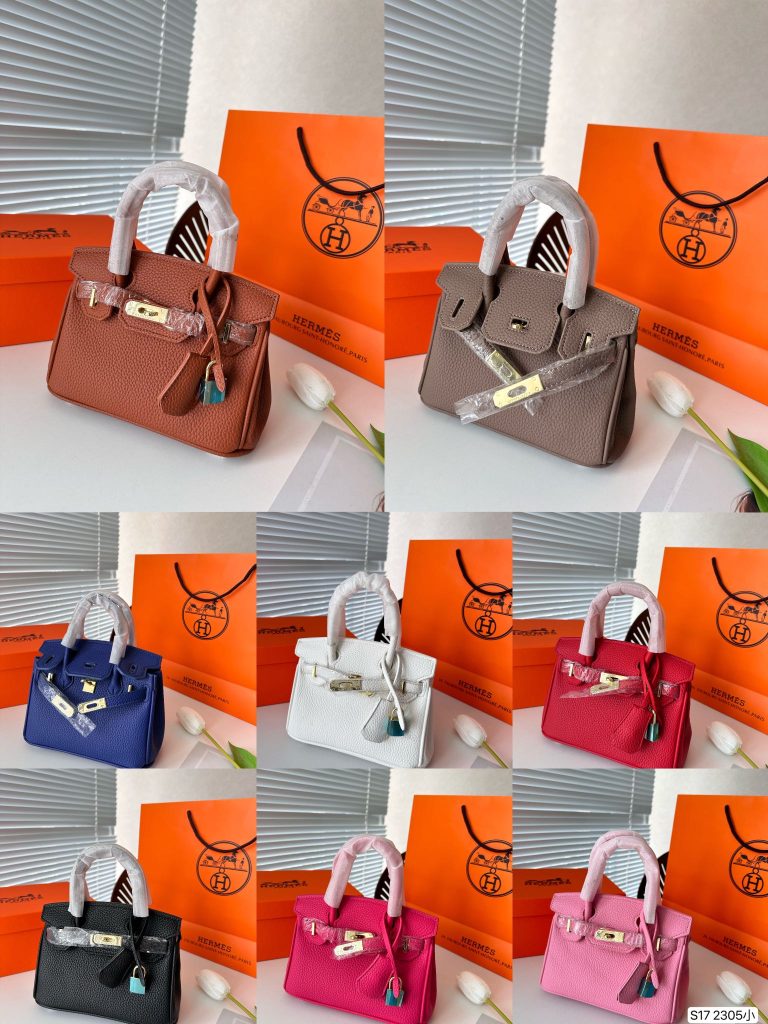 FashionReps Bags 04YA404