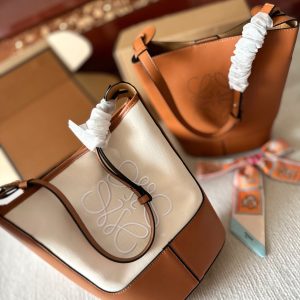 FashionReps Bags 08YA8430