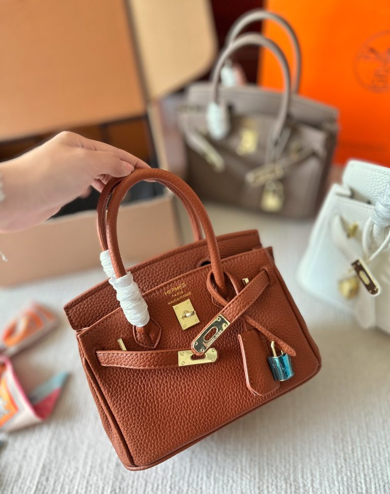 FashionReps Bags 04YA405 - Image 4