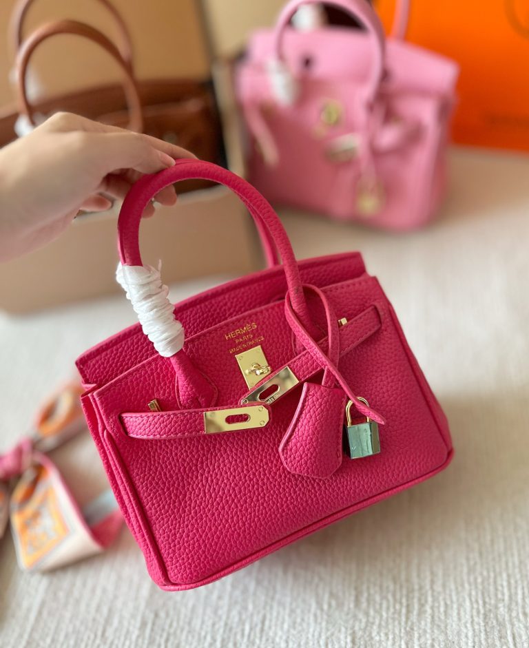 FashionReps Bags 04YA405 - Image 3