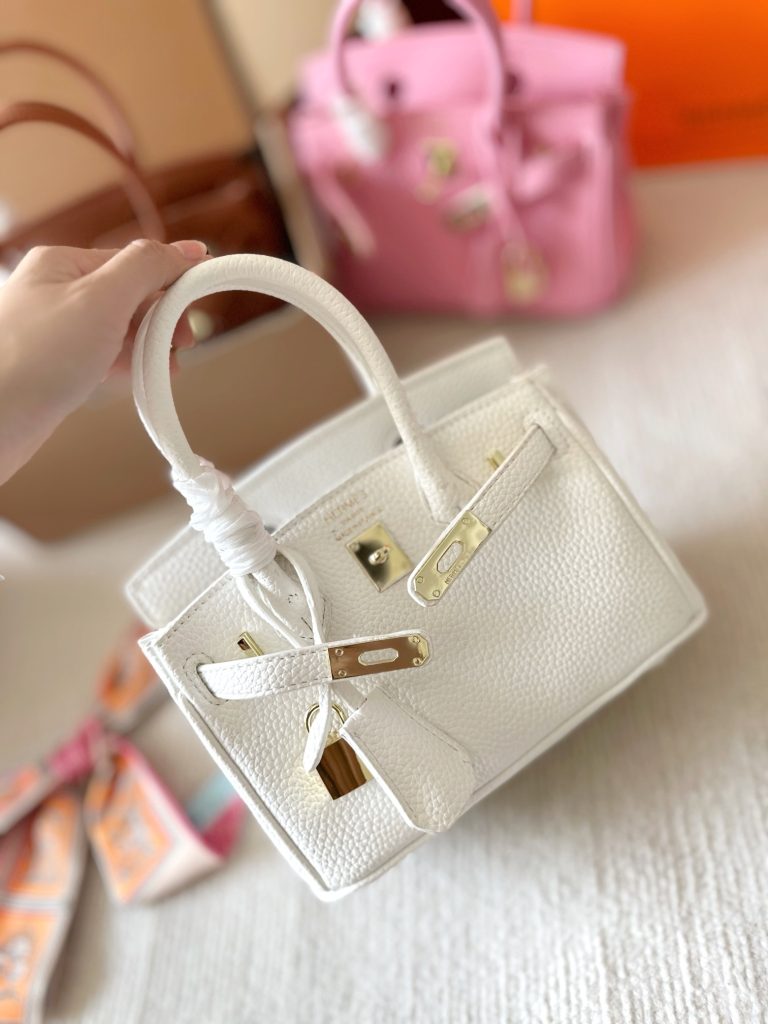 FashionReps Bags 04YA405 - Image 2