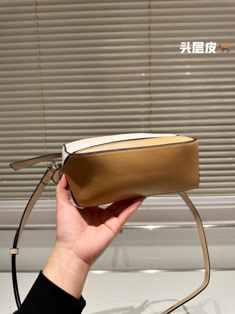 FashionReps Bags 08YA8011 - Image 4
