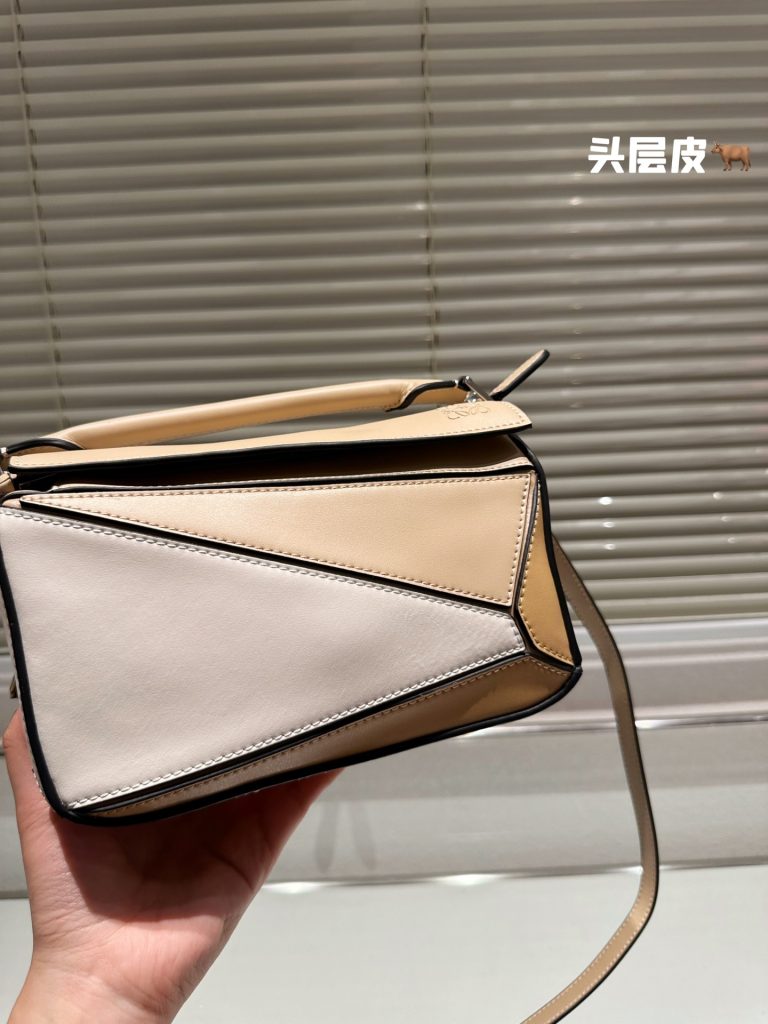 FashionReps Bags 08YA8011 - Image 3