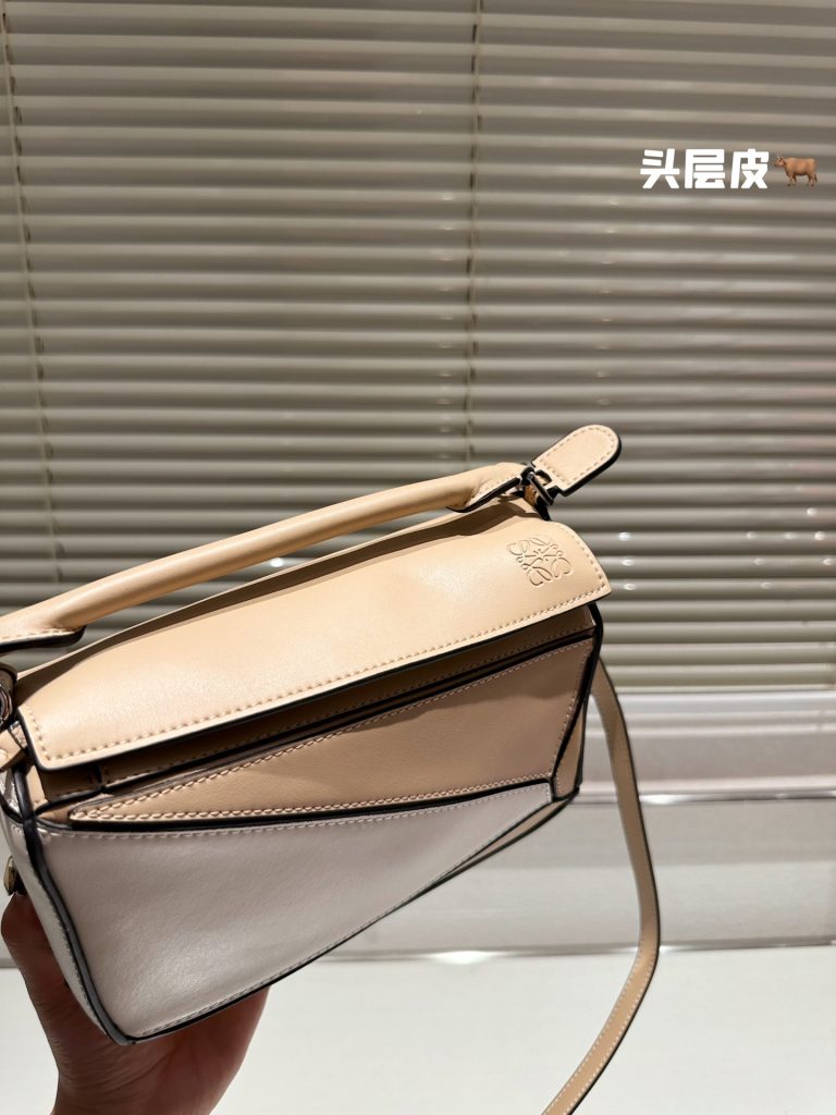 FashionReps Bags 08YA8011 - Image 2