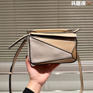 FashionReps Bags 08YA8011