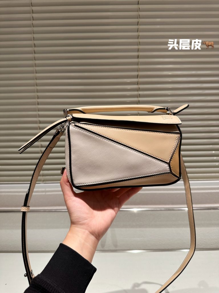 FashionReps Bags 08YA8011