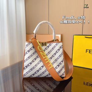 FashionReps Bags 09YA4938