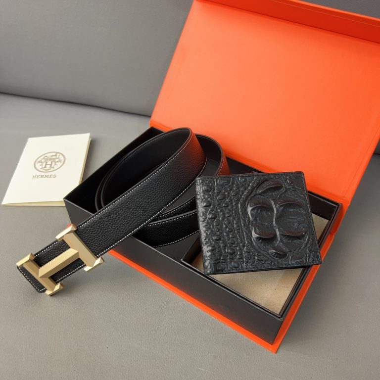 FashionReps Bags 04YA406 - Image 3