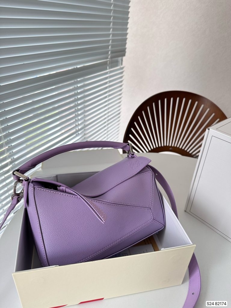 FashionReps Bags 08YA8012 - Image 3