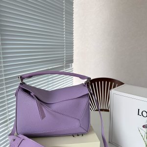 FashionReps Bags 08YA8012