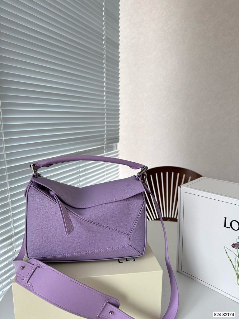 FashionReps Bags 08YA8012