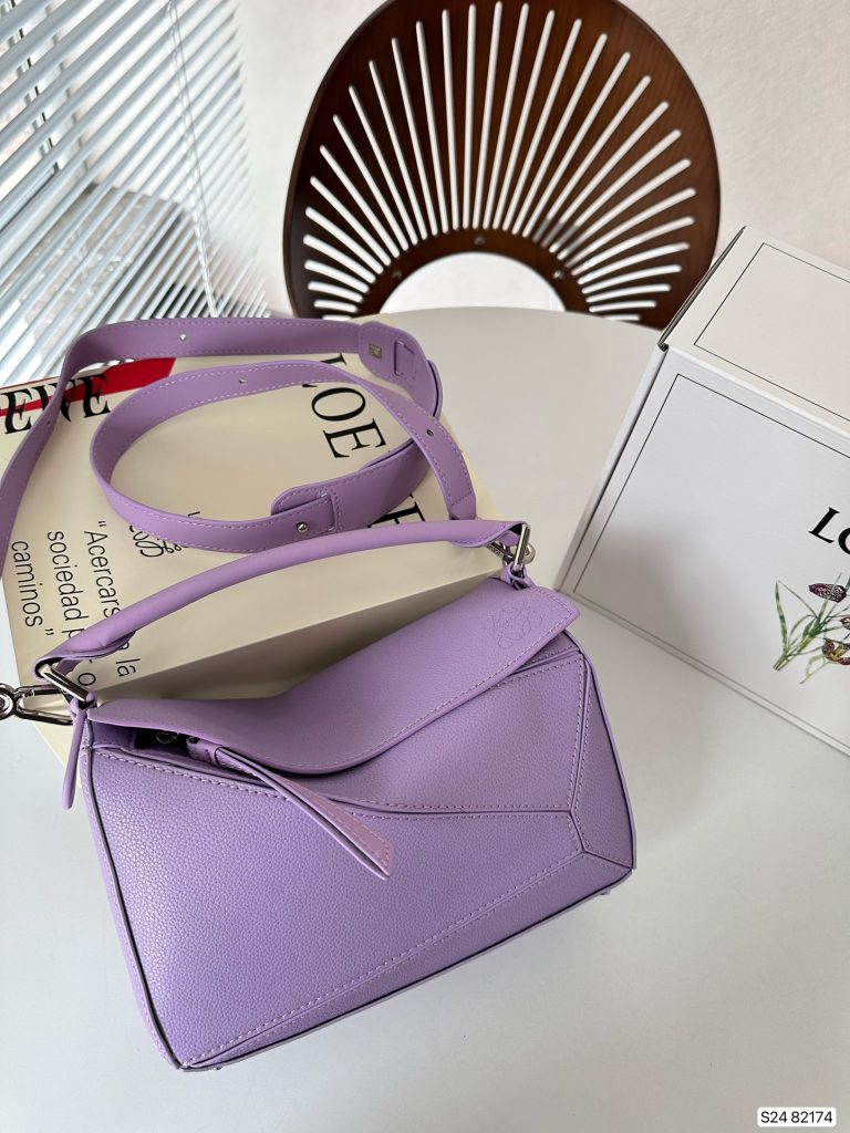 FashionReps Bags 08YA8012 - Image 2