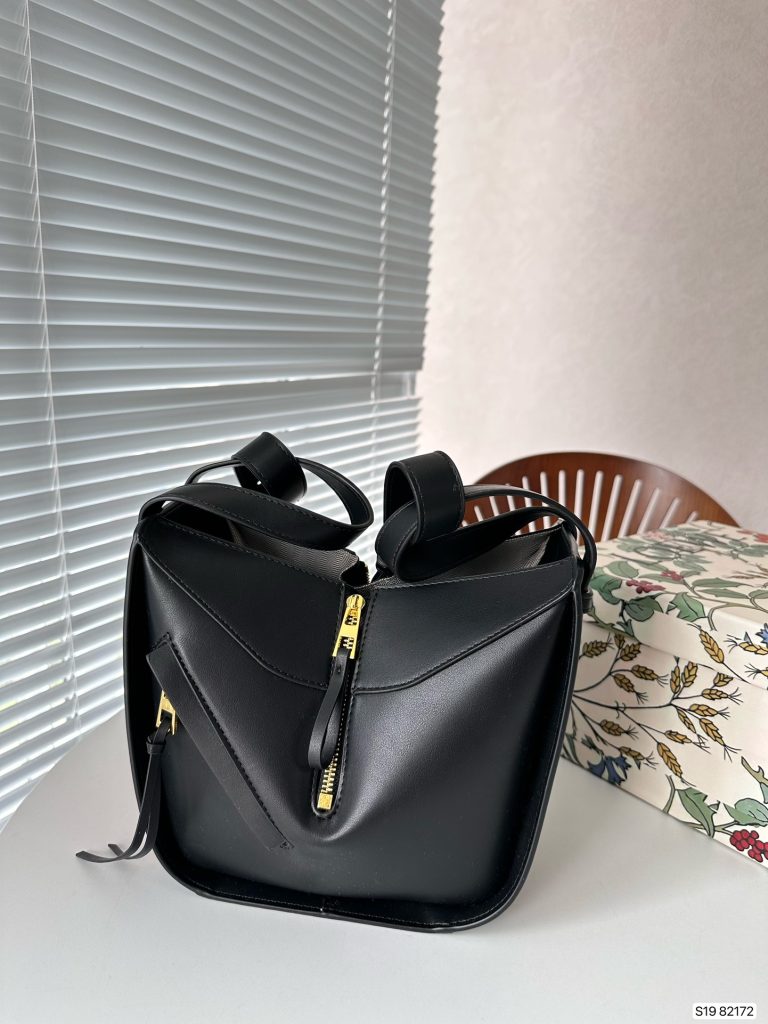 FashionReps Bags 08YA8013 - Image 2