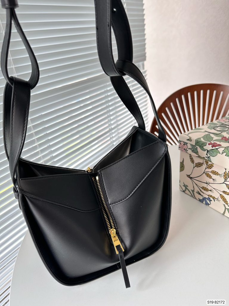 FashionReps Bags 08YA8013 - Image 3