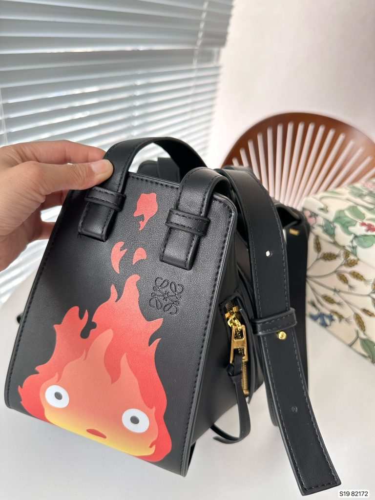 FashionReps Bags 08YA8013 - Image 4