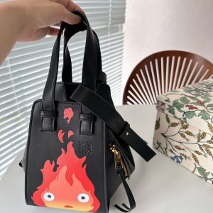 FashionReps Bags 08YA8013