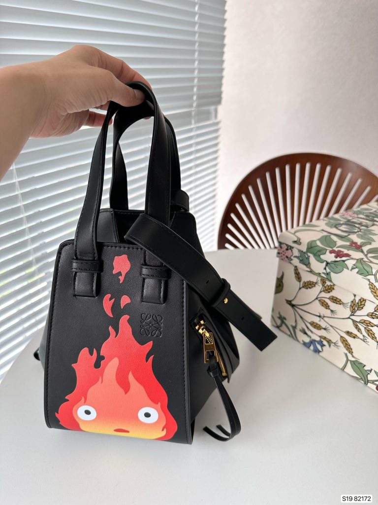 FashionReps Bags 08YA8013