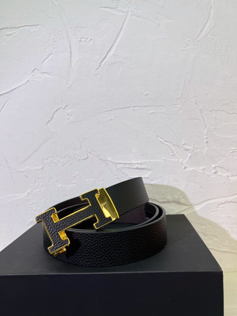 FashionReps Bags 04YA137 - Image 3
