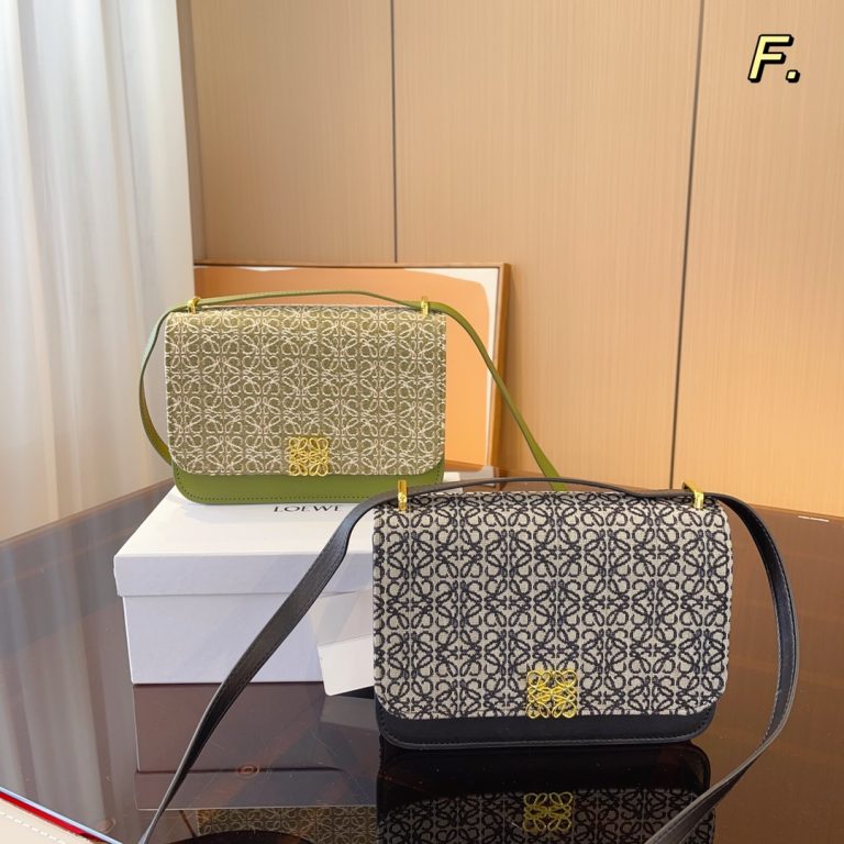 FashionReps Bags 08YA8014 - Image 3