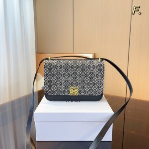 FashionReps Bags 08YA8014
