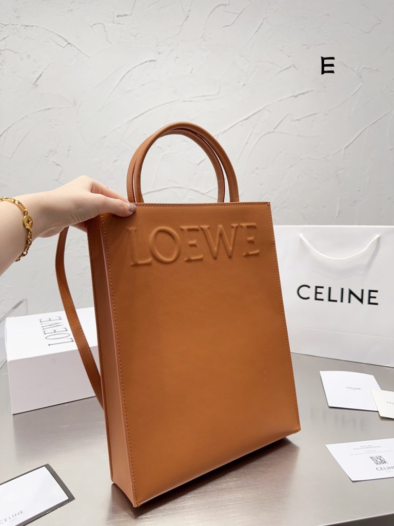 FashionReps Bags 08YA8015 - Image 2