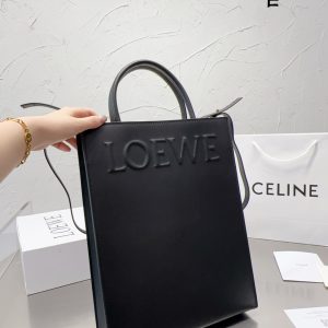 FashionReps Bags 08YA8015
