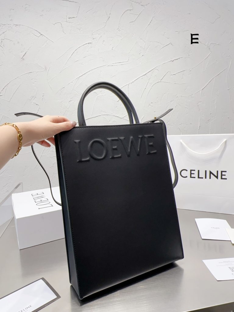 FashionReps Bags 08YA8015