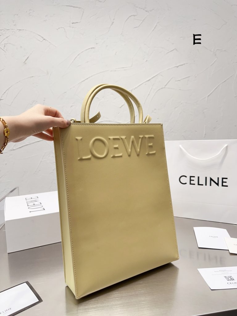 FashionReps Bags 08YA8015 - Image 3