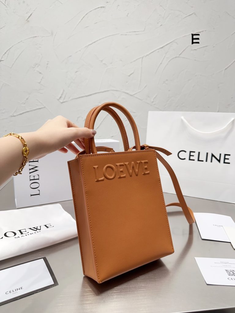 FashionReps Bags 08YA8016 - Image 2
