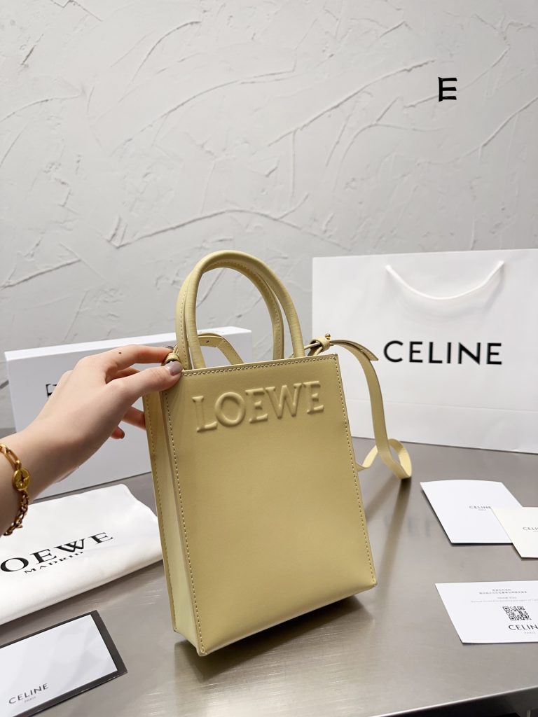 FashionReps Bags 08YA8016 - Image 3