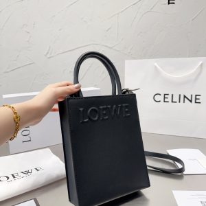 FashionReps Bags 08YA8016