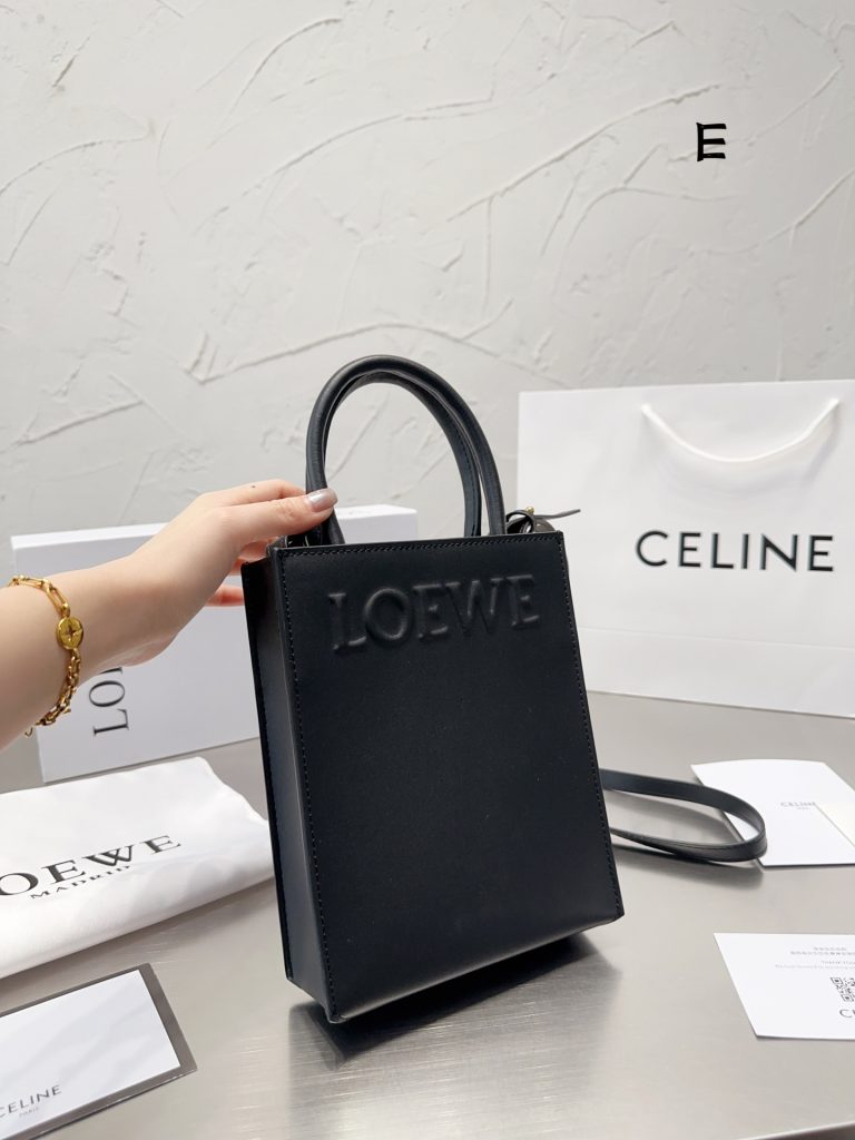 FashionReps Bags 08YA8016