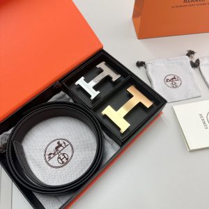 FashionReps Bags 04YA183