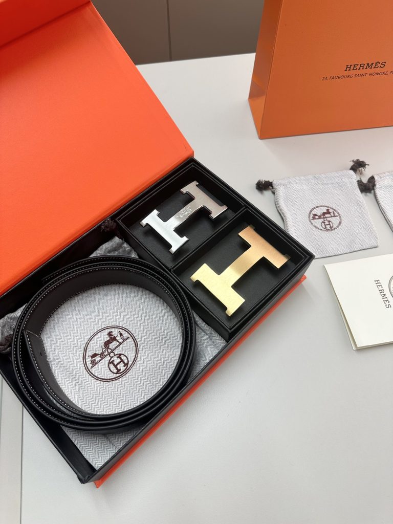 FashionReps Bags 04YA183
