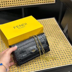 FashionReps Bags 09YA4940