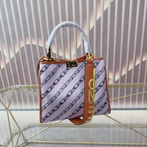 FashionReps Bags 09YA4941