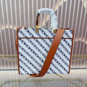 FashionReps Bags 09YA4942