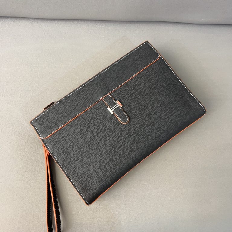 FashionReps Bags 04YA444 - Image 3