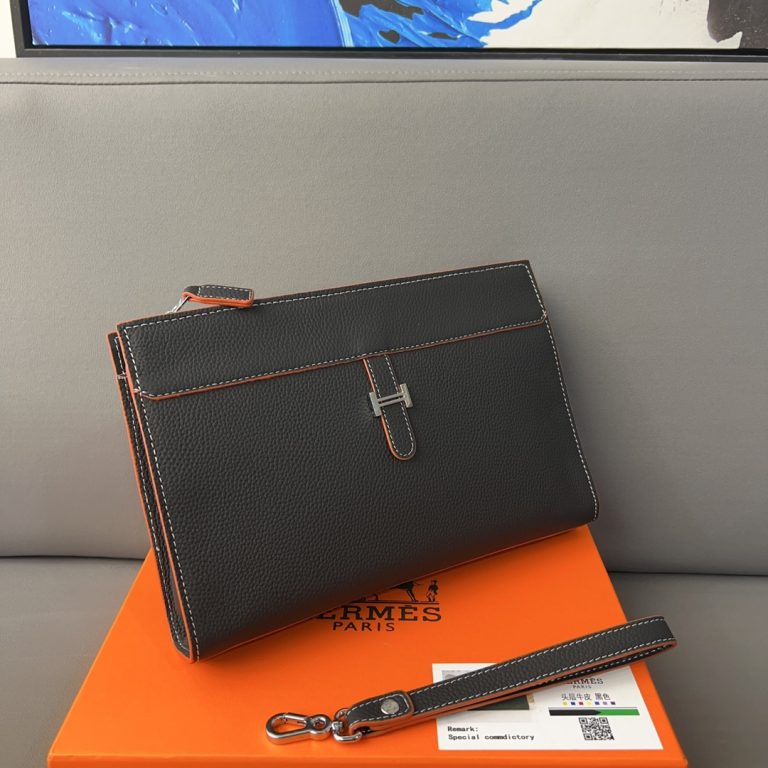 FashionReps Bags 04YA444 - Image 2
