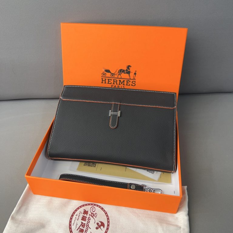 FashionReps Bags 04YA444