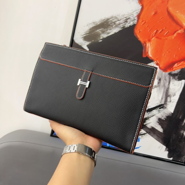 FashionReps Bags 04YA444 - Image 4