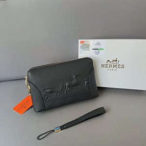 FashionReps Bags 04YA445