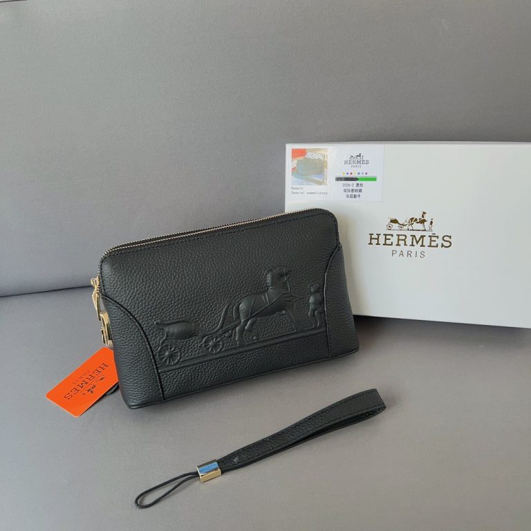 FashionReps Bags 04YA445