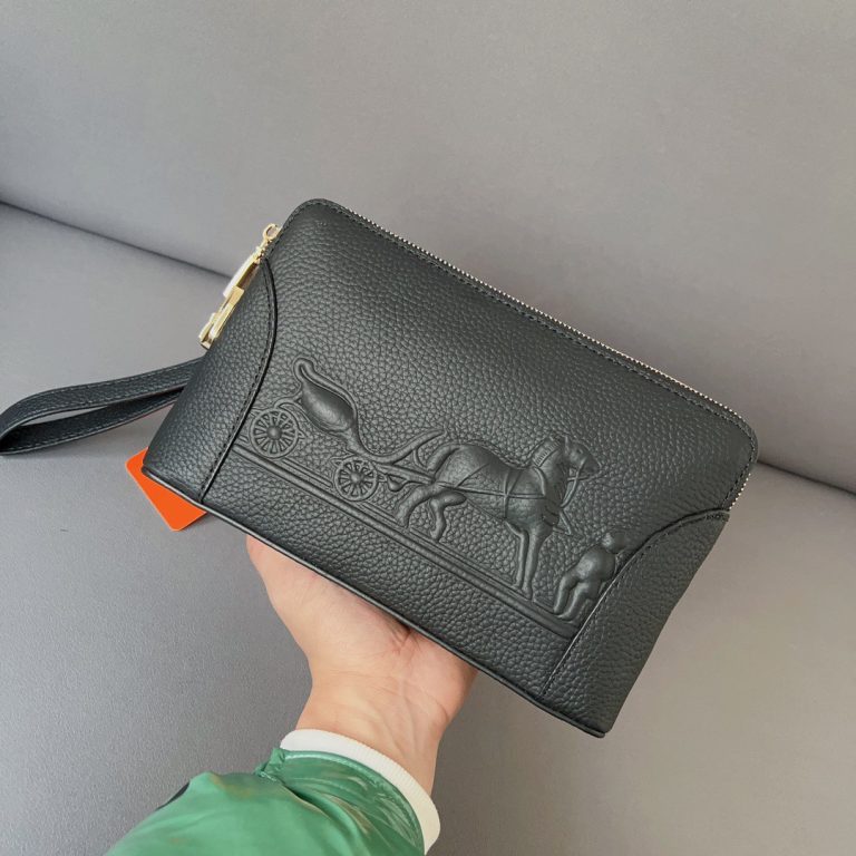 FashionReps Bags 04YA445 - Image 2