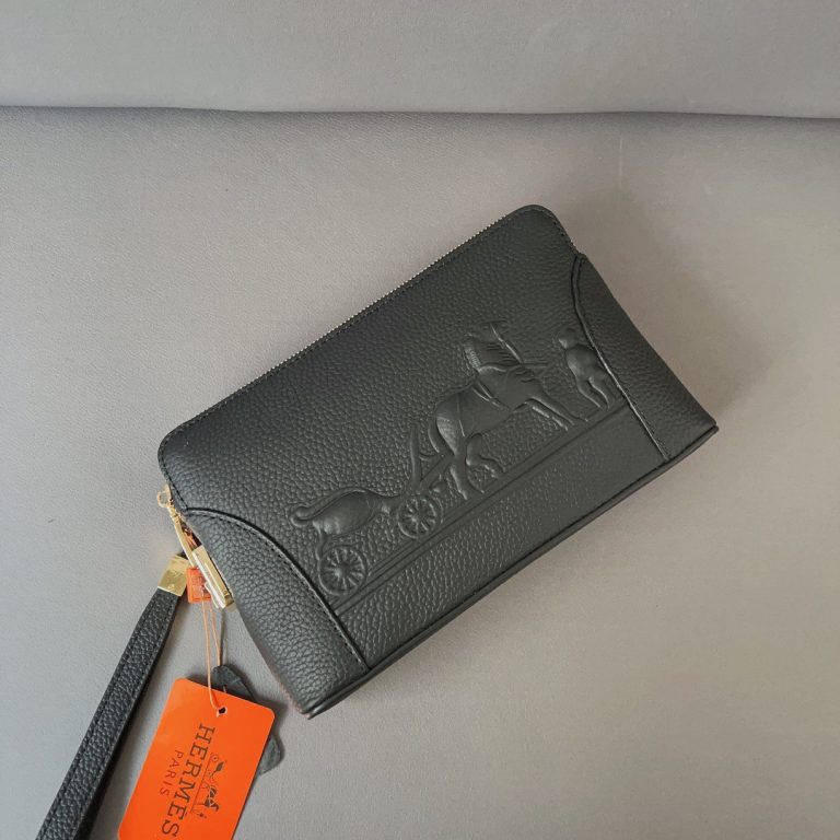 FashionReps Bags 04YA445 - Image 4