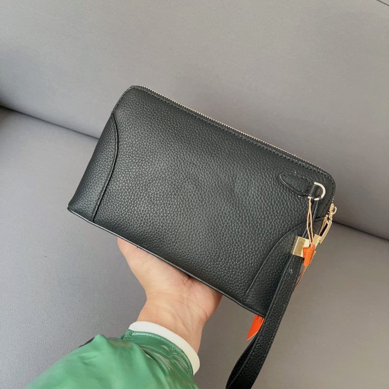 FashionReps Bags 04YA445 - Image 3